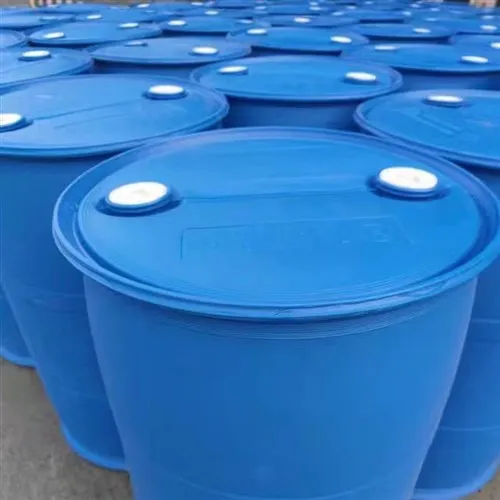 50%-59%-59%수처리용 과산화수소